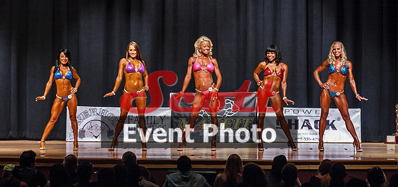 PHS2014_Prejudging_Groups_40D_244