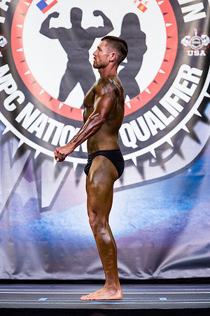 2021_PHS_PJ_5D3_0226