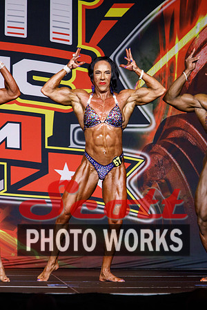 2024 MC_PJ_IFBB_Indiv_1262