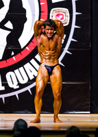 2015PHS_PJ_5D3a_0097