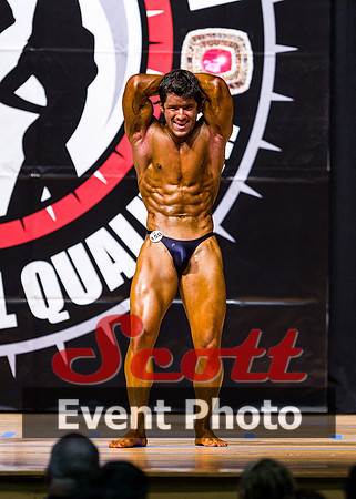 2015PHS_PJ_5D3a_0097