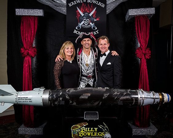 Bowlegs2015CoronationPortraits_5D3_136