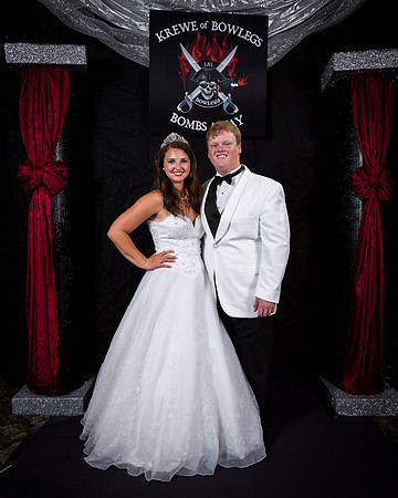 Bowlegs2015CoronationPortraits_5D3_266