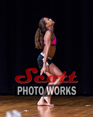ECC2015_Night_5D3_461