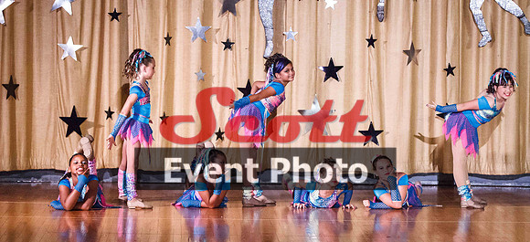 Dance Recital_2013_06_09_1162