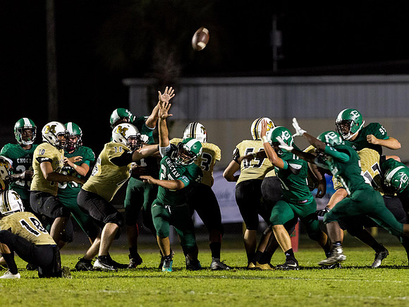 CHS vs MHS FB_2018_08_31_1375