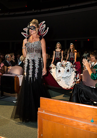 Bowlegs2015Coronation_5D3_495