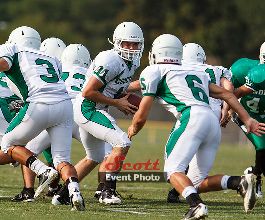 CHS_FB_GvW_2012_05_23_0025