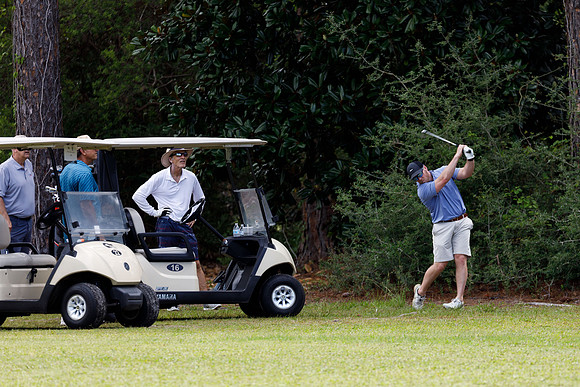 ACA Golf_400mm_2025_06_05_013