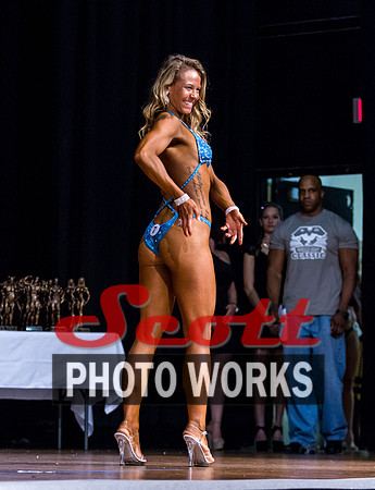 ECC2015_Night_7D_0251