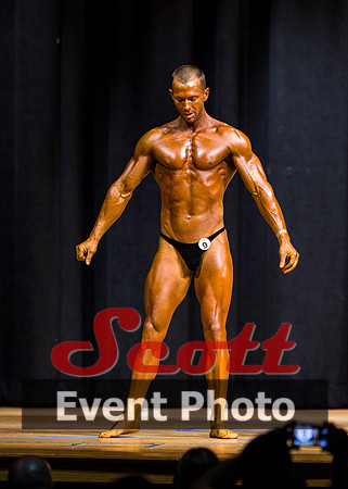 2015PHS_PJ_5D3c_0493