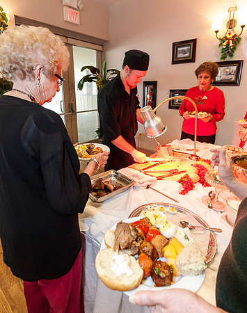 ACA_Christmas Luncheon_2013_12_08_066