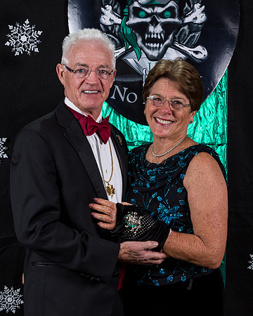 Bowlegs HollyBall_2014_12_13_5D3_084