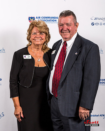 ACA Banquet_2015_10_10_5D3_109