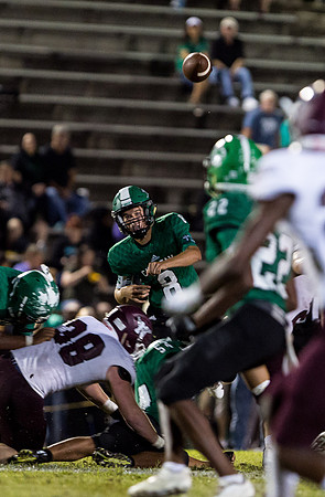 NHSvsCHS_FB_2018_10_12_061