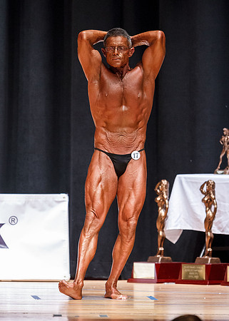 PHS2014_Prejudging1_7D_0266