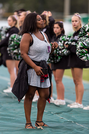 CHS vs MHS FB_2018_08_31_553