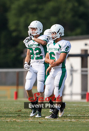 CHS_FB_GvW_2012_05_23_0043