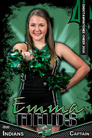 **Fields_CHS_2018_Final_Cheer