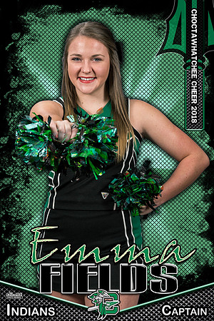 **Fields_CHS_2018_Final_Cheer