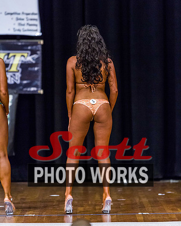 ECC2015_Night_5D3_092