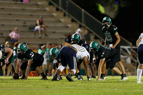 CHSvsGBHS_2019_09_06_206
