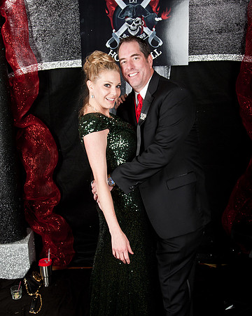 Holly Ball 2015 285