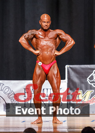 PHS2014_Prejudging1_7D_0084