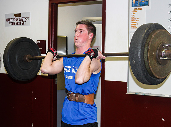 Josh Jarrel_IMG_9134