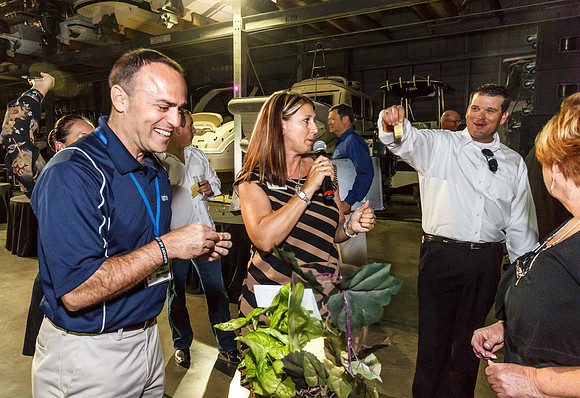 ACA_ToNB_2014_05_01_7D_217