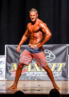PHS2014_Prejudging3_7D_0284