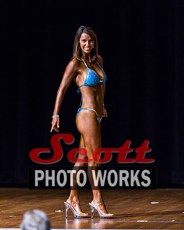 ECC2015_Night_5D3_586