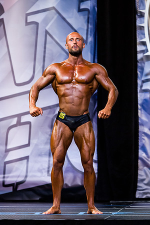 2021_PHS_PJ_5D3_0487