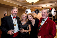 HollyBall_70D_2017_12_09_043