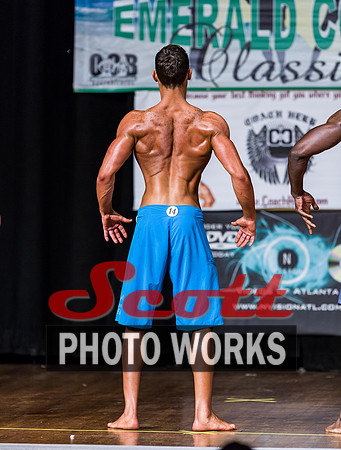ECC_Prej_5D3_ScottPhotoWorks_119