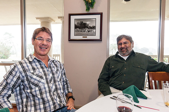 ACA_Christmas Luncheon_2013_12_08_028