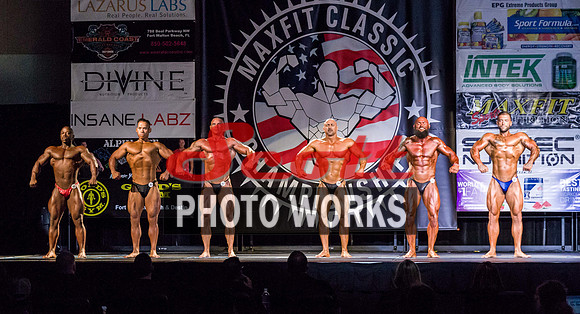 Prej_70D_MC2016_017