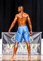 PHS2014_Prejudging3_7D_0574