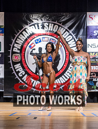 2017PHS_NS_70D_0427