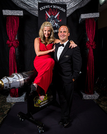 Bowlegs2015CoronationPortraits_5D3_288