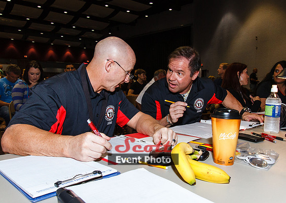 MaxfitPHS_2012_04_14_003