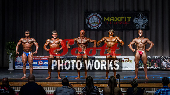 MFC2015_Prej_7D_120