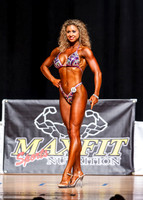 PHS2014_Prejudging1_7D_0763