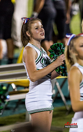 CHSFB_vs_Rickards_2015_09_11_405