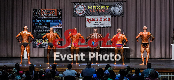 MaxClassic_2014_AM_40D__0055