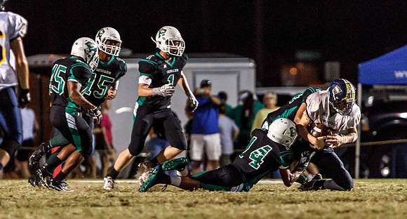 CHS FB vs GB_2013_09_13_1097-2