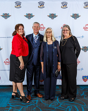 Portrait_ACA Banquet_5D3_2019_10_26_009