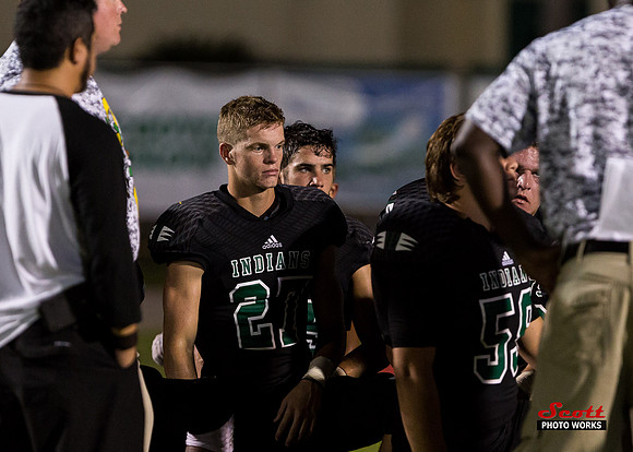 CHSvPFHS_2016_09_02_1052