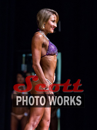 ECC2015_Night_7D_0128