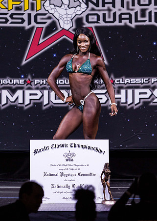 Bik_NS_80D_MC2018_1271